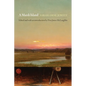 A Marsh Island - Paperback