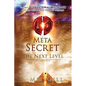 The Meta Secret - Paperback