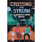 Crossing the Stream - Hardcover