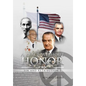 A Peace Without Honor: Sin and Retribution I - Hardcover