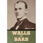 Walls and Bars - Paperback