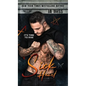 Sick Heart - Hardcover