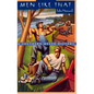 Men Like That: A Southern Queer History - Paperback