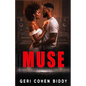 Muse: Brown Skin - A Dangerous Kind Of Love - Paperback