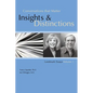 Conversations that Matter: Insights & Distinctions-Landmark Essays Volume 1 - Paperback