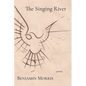 The Singing River - Paperback