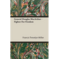 General Douglas MacArthur - Fighter For Freedom - Paperback