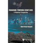 Paradigms Powering China's Rise: A Historical Perspective - Hardcover