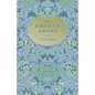 The Orphan Angel - Paperback