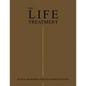 The Life Treatment - Paperback