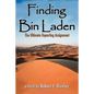 Finding Bin Laden: The Ultimate Reporting Assignment - Paperback