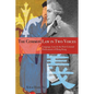 The Common Law in Two Voices: Language, Law, and the Postcolonial Dilemma in Hong Kong - Paperback