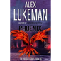 Phoenix - Paperback