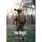The Quest - Hardcover