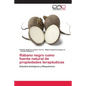 Rábano negro como fuente natural de propiedades terapéuticas - Paperback