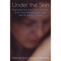 Under the Skin: Feminist Art and Art Histories from the Middle East and North Africa Today - Hardcover