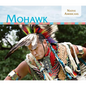 Mohawk - Library Binding