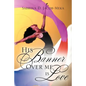 His Banner Over Me Is Love - Paperback