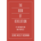 The Book of Revelation - Paperback