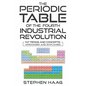 The Periodic Table of the Fourth Industrial Revolution - Paperback