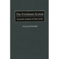 The Friedman System: Economic Analysis of Time Series - Hardcover