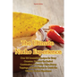 The Ultimate Nacho Experience - Paperback