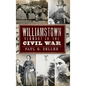 Williamstown, Vermont, in the Civil War - Hardcover