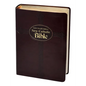 St. Joseph New Catholic Bible (Gift Edition - Large Type) - Imitation Leather