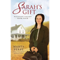 Sarah's Gift - Paperback