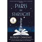 Paris by Starlight - Paperback