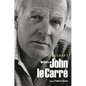 Tradecraft: Writers on John Le Carré - Hardcover