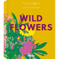 Wild Flowers - Hardcover