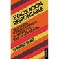 Eyaculacion Responsable - Paperback