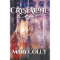 Crystalline Crypt - Paperback