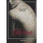 ONCE mujeres que cuentan Erotismo - Paperback