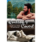 Quillon's Covert - Paperback