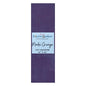 295 Purple Moda Grunge - Fat Quarter