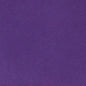 Purple Amethyst Cuddle 3 Extra Wide Solid Fabric per yard