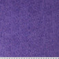 Purple Amethyst Dash Cuddle Extra Wide Fabric per yard