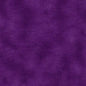 Purple Amethyst Equipoise Wide Cotton Wideback Fabric per yard