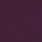 Purple Berry Cuddle 3 Extra Wide Solid Fabric per yard