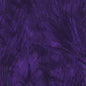 Purple Go With The Flow Cotton Wideback Fabric per yard
