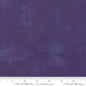 Purple Grunge Basics 44"/45" Per Yard
