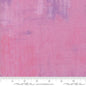 Purple Grunge Basics Antique Rose Lavender 44"/45" Per Yard