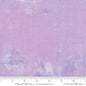 Purple Grunge Basics Freesia 44"/45" Per Yard
