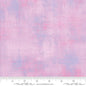 Purple Grunge Basics Lupine Lavender 44"/45" Per Yard