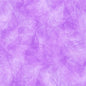 Purple Lilac Etchings Cotton Wideback Fabric Per Yard