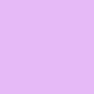 Purple Spin Lilac Cotton 44"/45" Fabric Per Yard