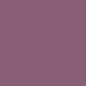 Purple Wineberry Cuddle 3 Extra Wide Solid Fabric per yard