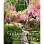Veranda Enchanting Gardens: Inspired Landscape Design - Hardcover